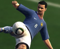 E3 2010 - 2: En çok beklenen 25 oyun - 9