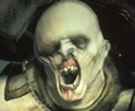 E3 2010 - 2: En çok beklenen 25 oyun - 20