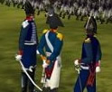 E3 2010 - 2: En çok beklenen 25 oyun - 13