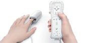 E3 2010 - Bölüm 1: Konsol devlerinin kozları - 2