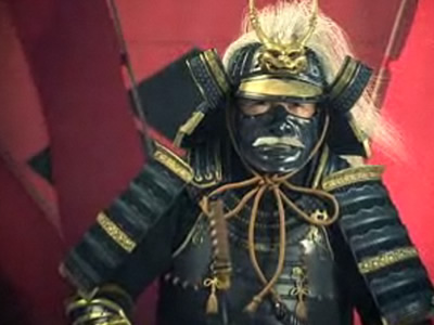 Shogun 2: Total War - 2