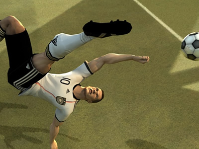 Pure Football - 2