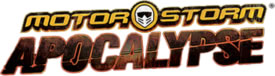 MotorStorm Apocalypse'nin çıkış tarihi belli oldu MotorStorm Apocalypse'nin çıkış tarihi belli oldu