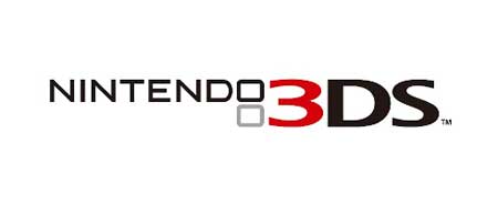 Nintendo 3DS roket hızında gidiyor Nintendo 3DS roket hızında gidiyor