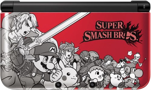 Club Nintendo'dan bedava oyunlar Club Nintendo'dan bedava oyunlar