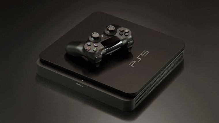 Sony, yeni yapay zeka patenti ile kafaları karıştırdı Sony, yeni yapay zeka patenti ile kafaları karıştırdı