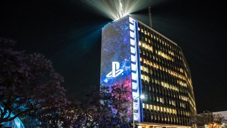 Sony Japonya kan kaybetmeye devam ediyor Sony Japonya kan kaybetmeye devam ediyor