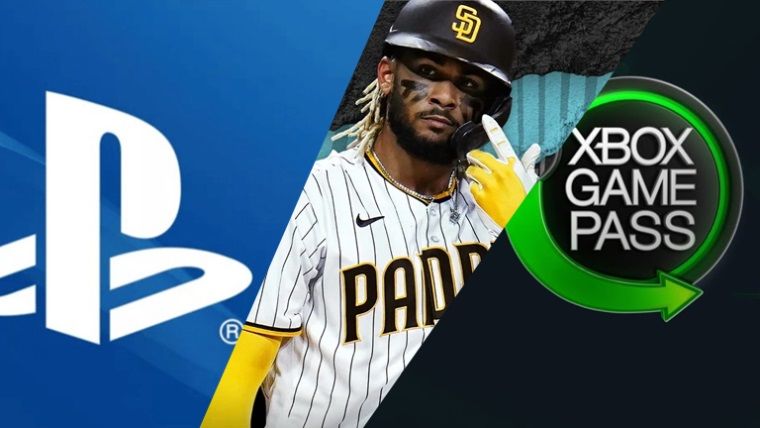 Sony, Xbox Game Pass'e giden özel oyunu hakkında konuştu Sony, Xbox Game Pass'e giden özel oyunu hakkında konuştu