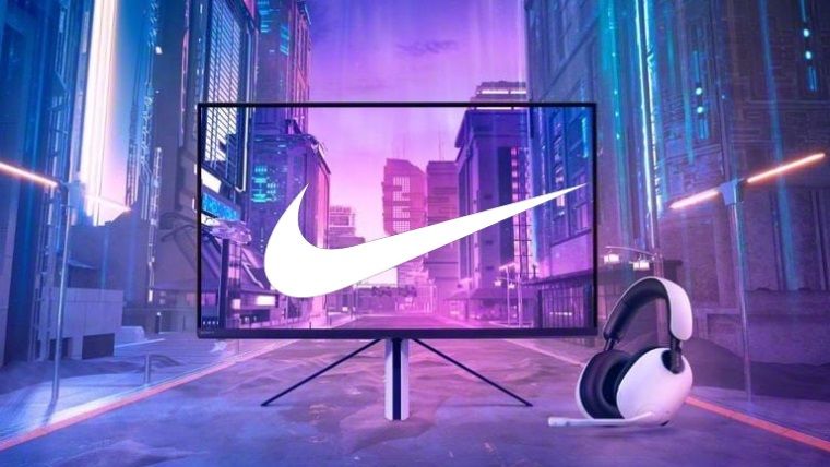 Sony, PC donanımlarında 'Nike olmak istiyor' Sony, PC donanımlarında 'Nike olmak istiyor'