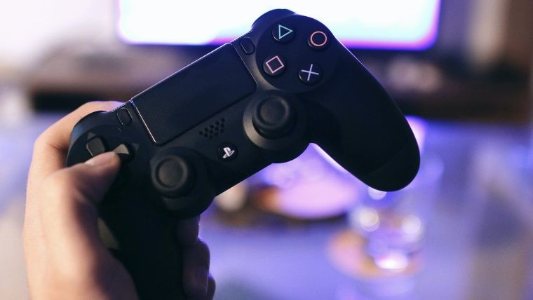 Sony'den yeni patent Sony'den yeni patent
