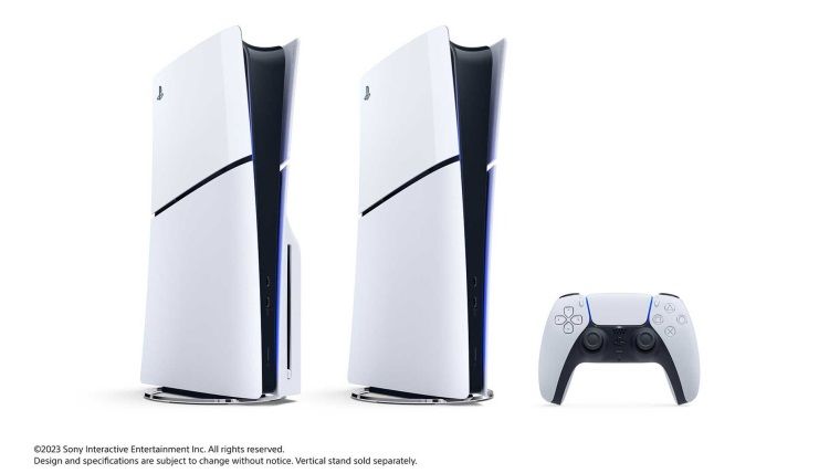 Sony, Oyuncuları Kazıklamakla Suçlanıyor Sony, Oyuncuları Kazıklamakla Suçlanıyor