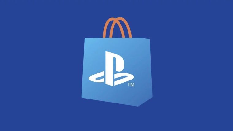 Sony Türkiye Ve Brezilya’da Dijital Oyun Fiyatlarını Artırdı Sony Türkiye Ve Brezilya’da Dijital Oyun Fiyatlarını Artırdı