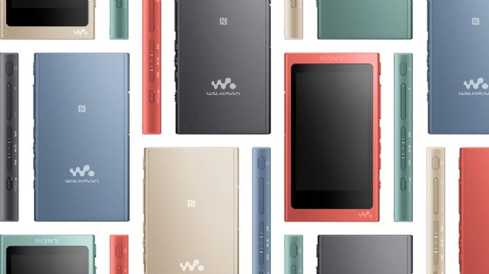 Sony’nin h.ear serisi yeni kompakt tarza kavuşuyor - 3 Sony’nin h.ear serisi yeni kompakt tarza kavuşuyor - 3