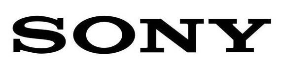 Sony ikinci el oyunlar konusunda ne yapacak? Sony ikinci el oyunlar konusunda ne yapacak?