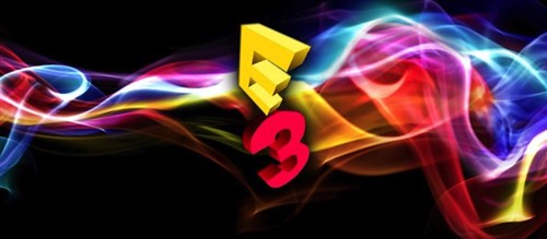 Sony, E3 için sıkı hazırlanmış