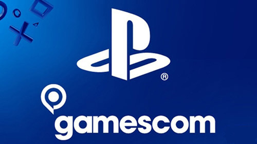 Sony, Gamescom zamanını belirledi Sony, Gamescom zamanını belirledi