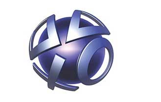 Sony büyük bir oyun duyurusuna hazırlanıyor