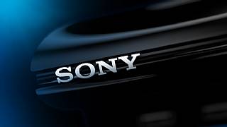 Playstation 4, Japonya'da toplam 4 milyon satış rakamını geçti