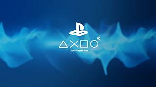 Sony aslında E3'de her şeyi göstermemiş