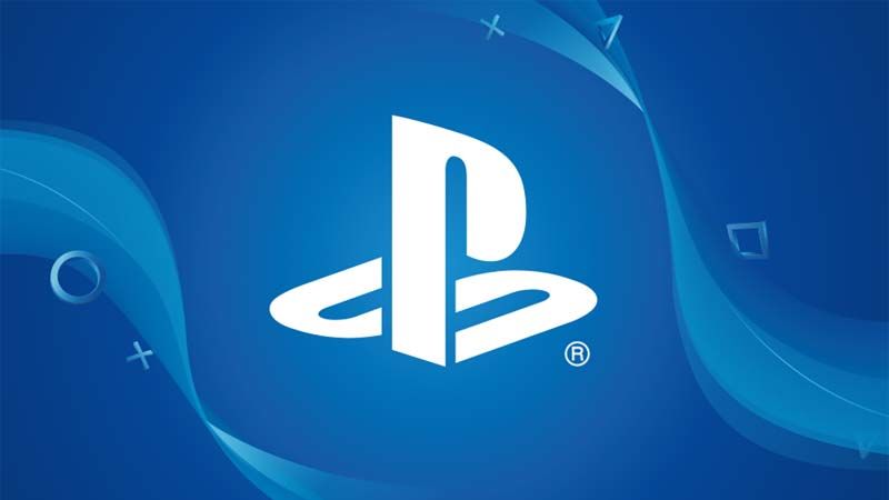 Sony, Oyuncuları Kazıklamakla Suçlanıyor Sony, PlayStation Store