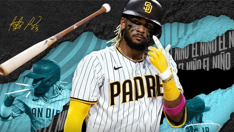 Sony, Xbox Game Pass'e giden özel oyunu hakkında konuştu MLB The Show 21