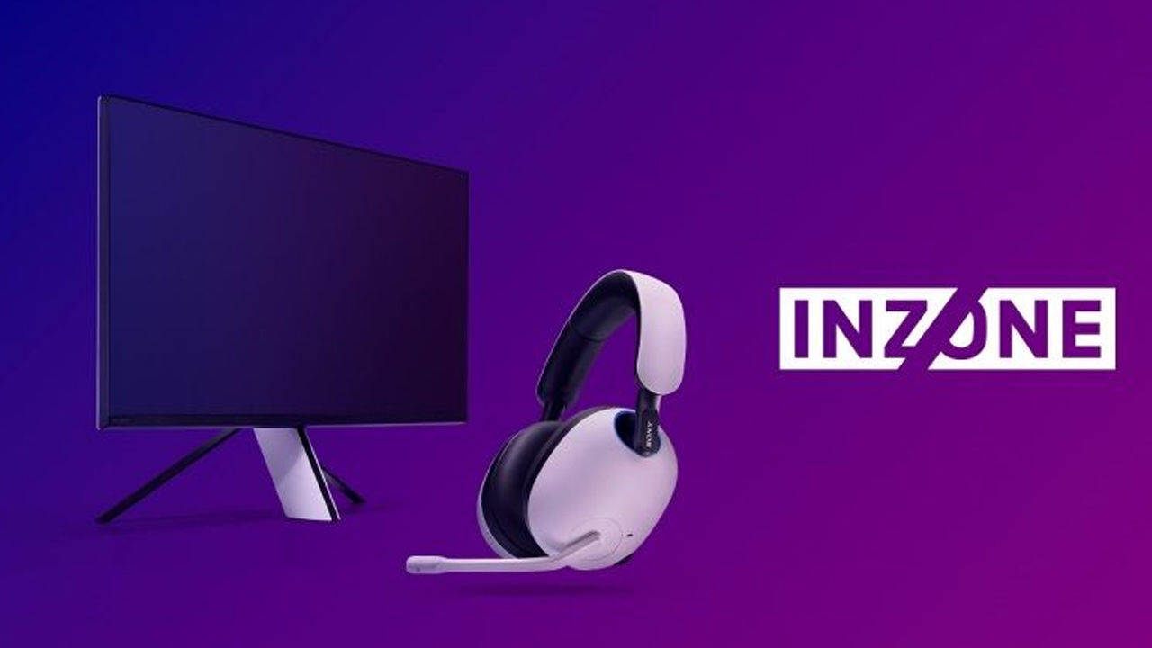 Sony, PC donanımlarında 'Nike olmak istiyor' Sony, PC donanımlarında