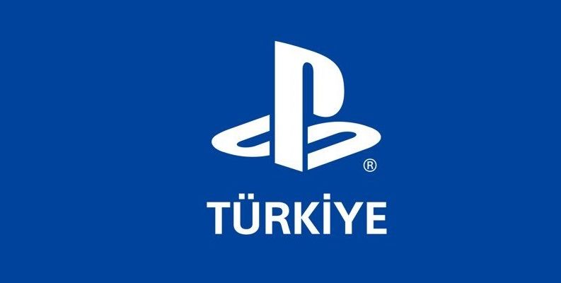 Sony, Türkiye'den ayrılıyor mu? Sony, Türkiye'den ayrılıyor mu?