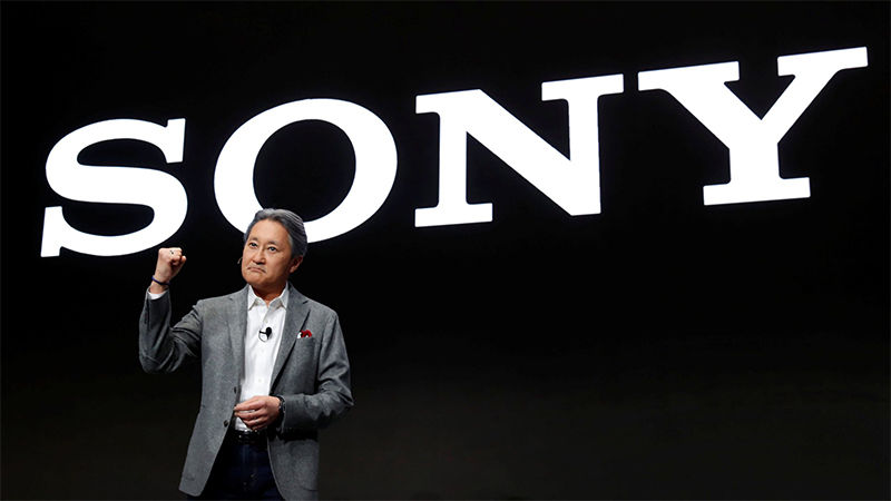 Sony, PlayStation 5'ten fazlasını istiyor Sony PlayStation 5