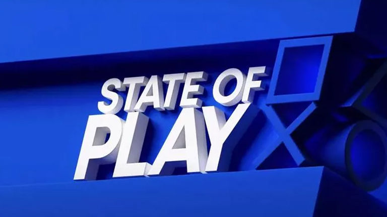 Yeni State of Play etkinliği yakında yapılabilir Yeni State of Play etkinliği yakında yapılabilir