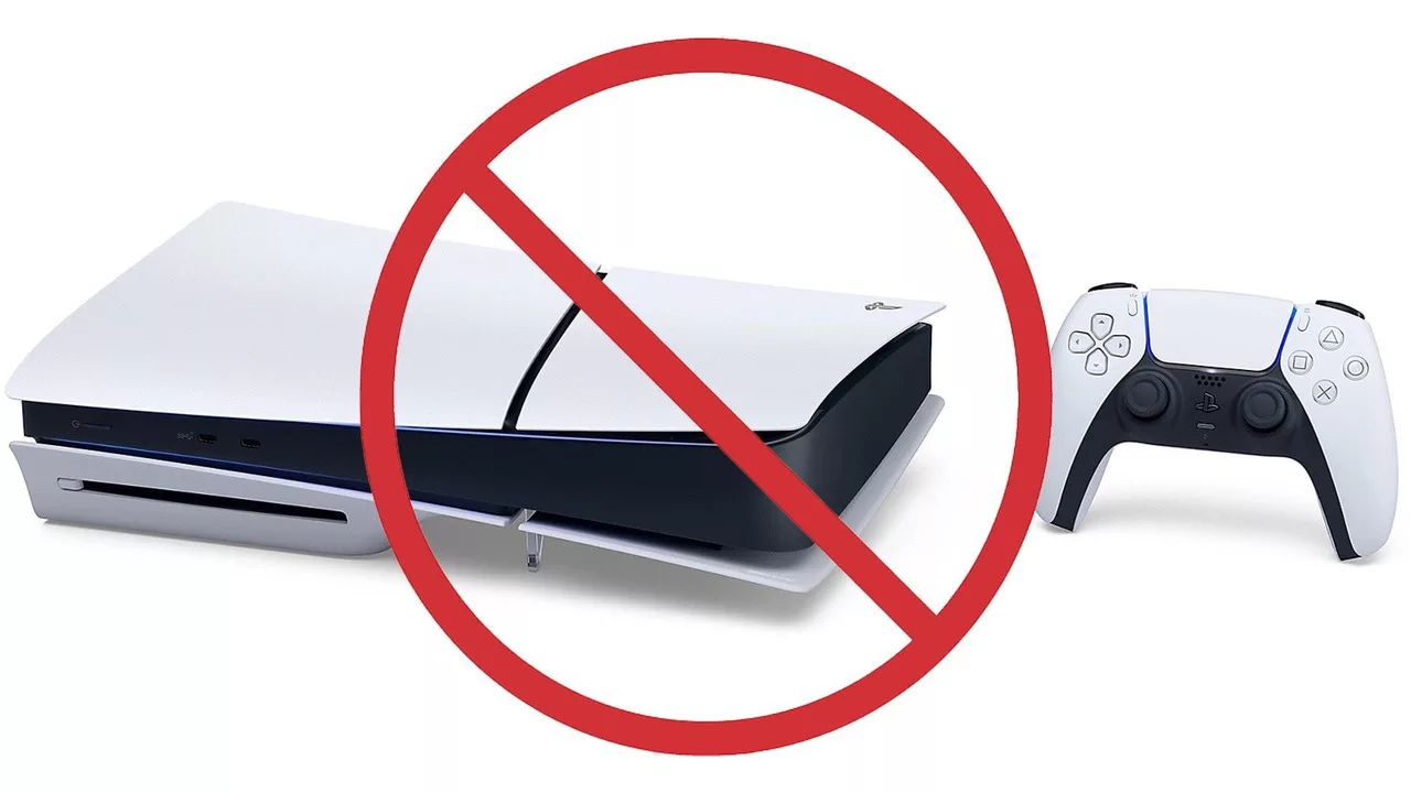 Playstation Protestosu PSBlackout Ne Zaman Olacak? - 1 PSBlackout Hakkında Neler Biliyoruz?