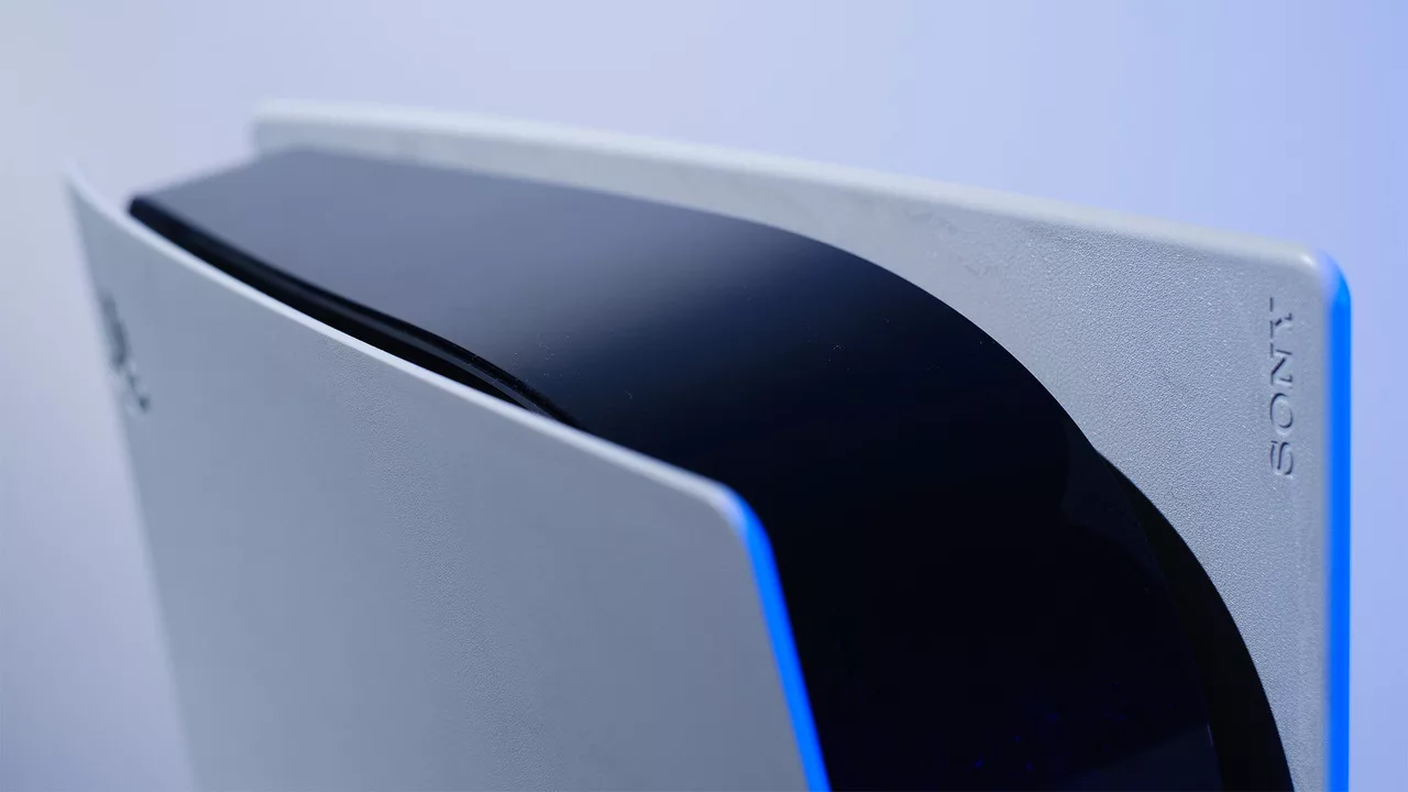 Playstation Protestosu PSBlackout Ne Zaman Olacak? - 2 PSBlackout Hakkında Neler Biliyoruz?