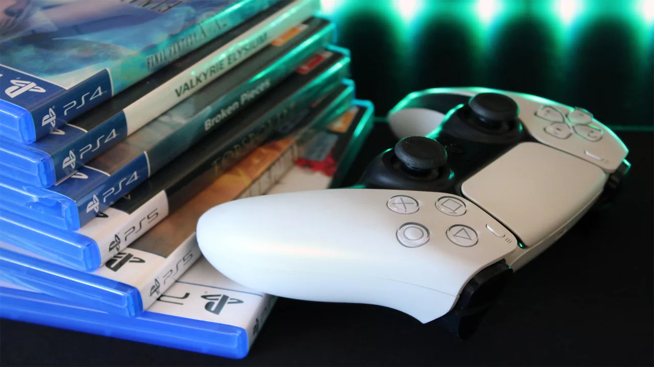 Playstation Protestosu PSBlackout Ne Zaman Olacak? - 4 PSBlackout Hakkında Neler Biliyoruz?