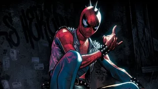 Sony Yeni Prime Video Dizisi İçin İki Spider-Man Seçeneğini Tartışıyor