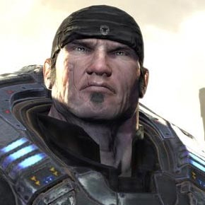 Marcus Fenix, Mortal Kombat'a mı geliyor? Marcus Fenix, Mortal Kombat'a mı geliyor?