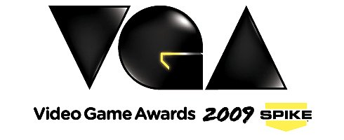 Yılın en iyi oyunları, VGA 2010'da belli olacak Yılın en iyi oyunları, VGA 2010'da belli olacak