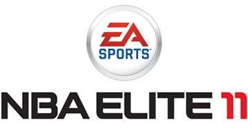 NBA Elite 11'den umut kesildi NBA Elite 11'den umut kesildi