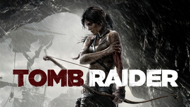 Yeni Tomb Raider filminin olası yönetmeni kariyeriyle göz dolduruyor! Yeni Tomb Raider filminin olası yönetmeni kariyeriyle göz dolduruyor!