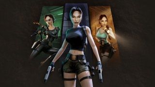Tomb Raider Neden Böyle Harcandı?