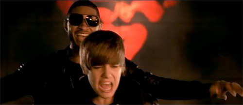 Justin Bieber'ın hayatı dizi oluyor! Justin Bieber'ın hayatı dizi oluyor!
