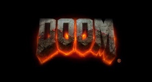 Doom 4 neden gösterilmedi? Kısa ve öz