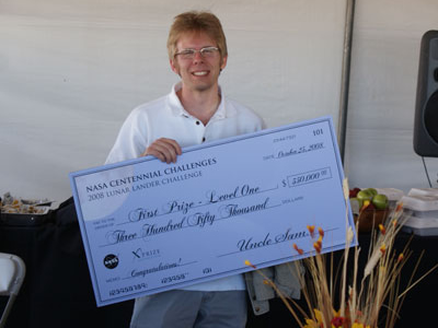 John Carmack - 4 John Carmack - 4