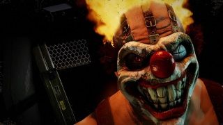 PlayStation Productions'ın ilk oyun uyarlaması belli oldu
