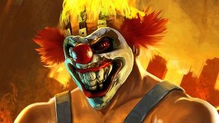 PlayStation, Twisted Metal serisi üzerinde çalıştıklarını doğruladı