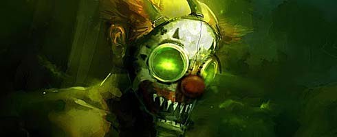 Twisted Metal demo tarihi açıklandı