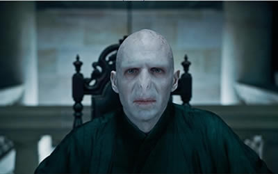 Harry Potter ve Ölüm Yadigârları, gişeyi salladı