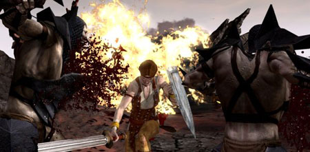 Dragon Age 2 - 3