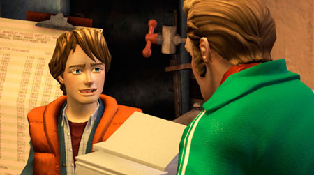 PlayStation 3 sahipleri ne zaman geleceğe dönecek?