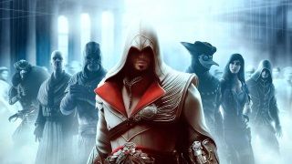 Assassin’s Creed Sonsuza Dek Devam Edecek