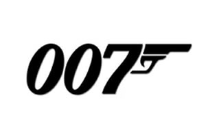 James Bond: Blood Stone'un İstanbul videosu