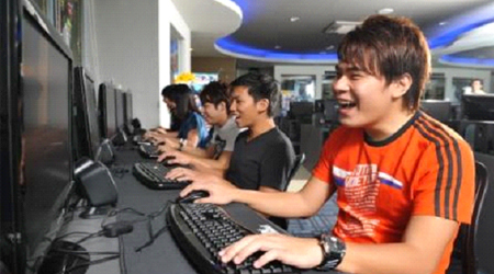 Online oyunlar altın yumurtluyor Online oyunlar altın yumurtluyor